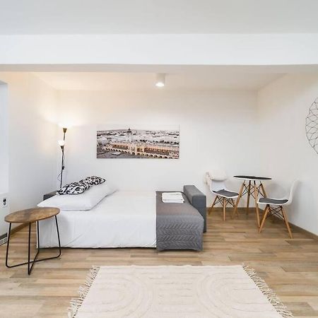 Close Wawel Castle, City Centre Apartment Krakow Exterior photo